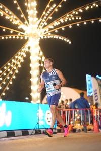 BIB: 
                            <button type="button" onclick="openModal(24492816)" class="btn btn-primary btn-sm float-right btn-popup" data-toggle="modal" data-target=".modal-high-quality">
                        <i class="fas fa-shopping-cart"></i> Add to Cart
                    </button>
                                            <button type="button" onclick="isThisMe(24492816, true)" class="btn btn-success btn-sm float-right btn-popup btn-isme hidden" data-toggle="tooltip" data-placement="bottom" title="นี่คือรูปของคุณใช่ไหม คลิกที่นี่เพื่อเอาเข้าอัลบั้ม">
                        <i class="fas fa-plus"></i> Add to album
                    </button>
                    <button type="button" onclick="isThisMe(24492816, false)" class="btn btn-warning btn-sm float-right btn-popup btn-isnotme hidden">
                        <i class="fas fa-ban"></i> Remove from album
                    </button>